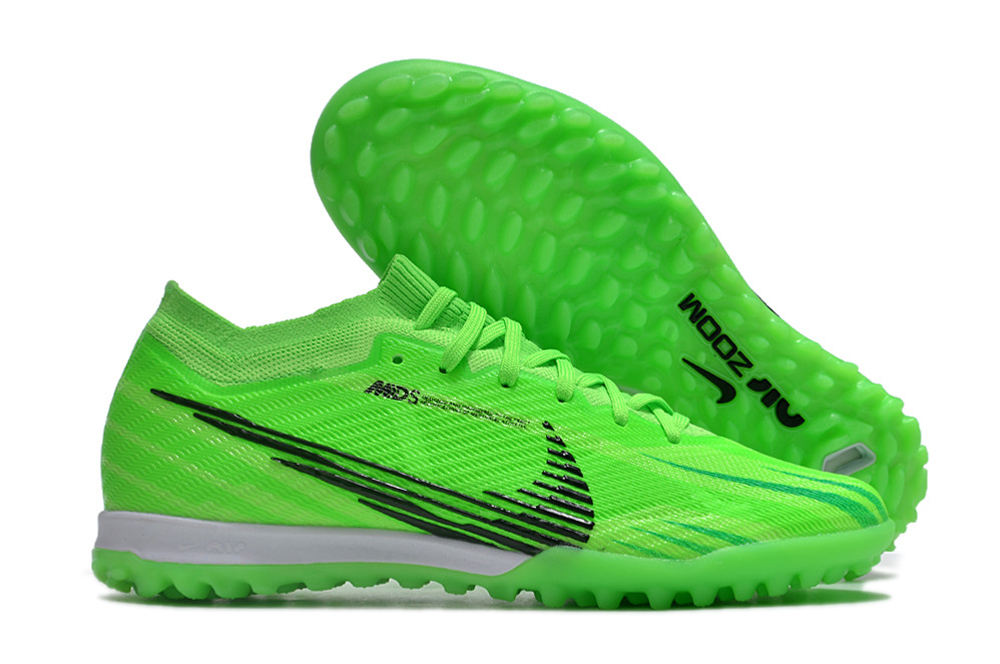 Nike Soccer Shoes-26